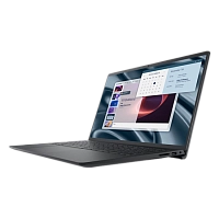 Dell Pro 15 PV15250 (Intel Core i3-100U/ DDR5 8GB/ SSD 512GB/ 15.6" FHD LCD/ Intel UHD Graphics/ NoO