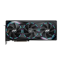 Gigabyte - 12GB GeForce RTX5070 AORUS MASTER GV-N5070AORUS M-12GD