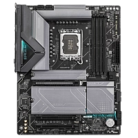 MB Gigabyte Z890 EAGLE WiFi7 DDR5 LGA1851