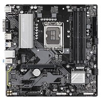 MB Gigabyte B760M D3HP DDR4 LGA1700