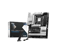 MB MSI PRO Z890-A WIFI DDR5