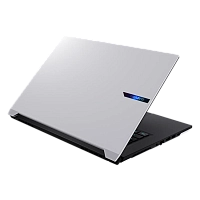 GIGABYTE AERO X16 (AMD Ryzen AI 7-350/ DDR5 32GB/ SSD 1TB/ 16" WQXGA IPS 165Hz/ 8GB RTX5070/ Backlit