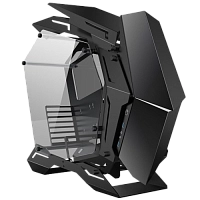 Корпус Jonsbo MOD-3 Black