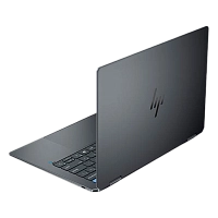HP OmniBook Ultra Flip x360 14-fh0005ci (4Z9) (Intel Core Ultra 7-256V/ LPDDR5X 16GB/ SSD 1TB/ 14" 3