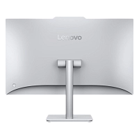 Lenovo A100 (Intel Core i3-N305/ DDR4 8GB/ SSD 512GB/ 23,8 FHD/ Integrated Intel® UHD Graphics/ key 