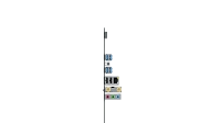 MB Maxsun Challenger B850M-K WIFI