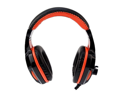 Meetion-Gaming Headset MT-HP010