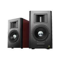 EDIFER AIRPULSE A300