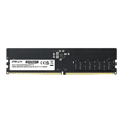 PNY DDR5 16GB 4800Mhz