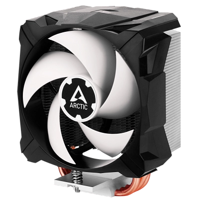Arctic-Freezer A13X