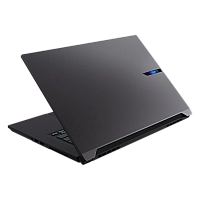 GIGABYTE AERO X16 (AMD Ryzen AI 7-350/ DDR5 32GB/ SSD 1TB/ 16" WQXGA IPS 165Hz/ 8GB RTX5060/ Backlit
