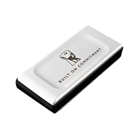 EXT Kingston 2TB External SSD XS2000
