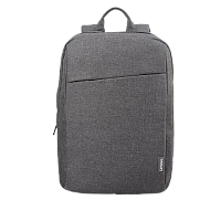 Рюкзак Lenovo B210 15,6 inch laptop Backpack