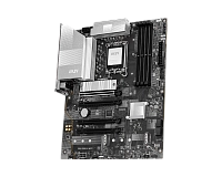 MB MSI PRO Z890-S WIFI6E DDR5