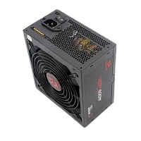 Блок питание Redragon GC-PS002 600W