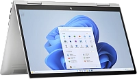 HP Envy x360 14-es1013dx (8R2) (Intel Core i5-120U/ DDR4 8GB/ SSD 512GB/ 14″ Touch/ Intel Graphics/ 
