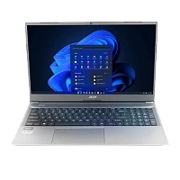 Acer Aspire Lite AL15-52 (Intel Core i5-1235U/ DDR4 8GB/ SSD 512GB/ 15.6 FHD/ Intel UHD Graphics/