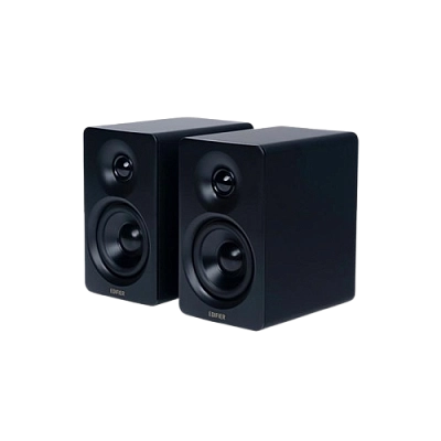 Edifier M60 black
