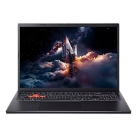 Acer Nitro Lite (Intel Core i5-13420H/ DDR5 16GB/ SSD 512GB/ 16" WUXGA IPS 165Hz/ 6GB RTX3050/ Backl
