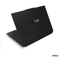 Lenovo Legion 5 15AHP11 (AMD Ryzen 7-250/ DDR5 16GB/ SSD 512GB/ 15.3 WQXGA OLED 165Hz/ 8GB RTX5050