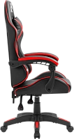 Defender Игровое кресло Gaming chair xCom