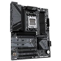 MB Gigabyte AMD AM5 B650 EAGLE DDR5