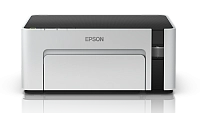 Epson M1100
