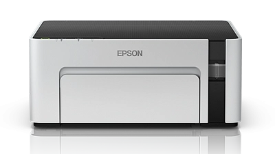 Epson M1100