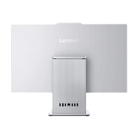 Lenovo IdeaCentre AIO 27IRH9 (Intel Core 7-240H/ DDR5 16GB/ SSD 1TB/ 27"FHD/ Iris Xe Graphics)