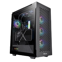 DIVIDER 550 TG ULTRA