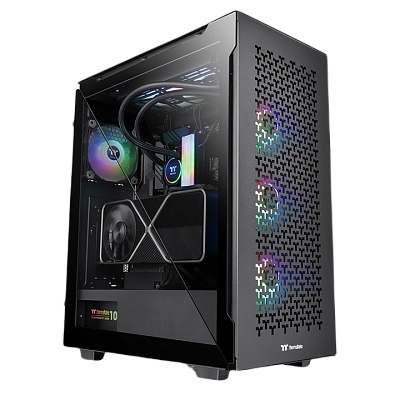 DIVIDER 550 TG ULTRA
