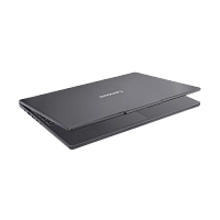 Lenovo IdeaPad Slim 3 15IRH10 (Intel Core i7-13620H/ DDR5 8GB/ SSD 512GB/ 15.6" WUXGA  IPS/ Integrat