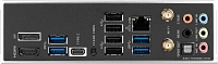 MB Maxsun Terminator B850M PRO DARK WIFI