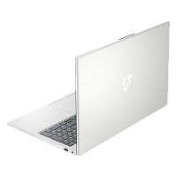 HP 15-fd0230WM (8GJ) (Intel Core i3-N305/ DDR4 8GB/ SSD 256GB/ 15.6" FHD Touch/ Intel UHD Graphics/ 