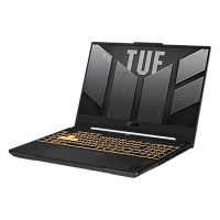 ASUS TUF Gaming FX607 (Intel Core i5-210H/ DDR4 16GB/ SSD 512GB/ 16" WUXGA 144Hz/ 4GB GF RTX3050/ 
