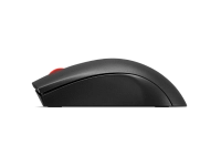 Беспроводная мышь Lenovo 150 Wireless Mouse (p/n GY51L52638)