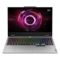 Lenovo LOQ 15AHP10 (AMD Ryzen 7-250/ DDR5 16GB/ SSD 1TB/ 15.6" FHD IPS 144Hz/ 8GB GF RTX5060/ Backli