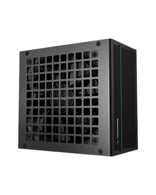 Блок питание Deepcool PF650