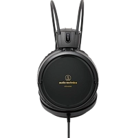 Audio technica- ATH-A550Z-