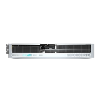 Gigabyte - 12GB GeForce RTX5070 AERO OC GV-N5070AERO OC-12GD