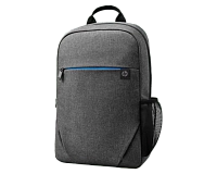 HP Prelude Backpack 15.6 (1E7D6AA)