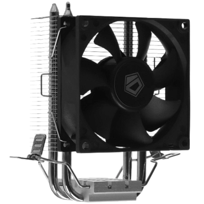 Куллер - ID Cooling SE-802-SD V3