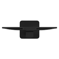 ASUS ExpertCenter P470VA (Intel Core i5-13420H/ DDR5 8GB/ SSD 512GB/ 27 FHD/ Intel® UHD Graphics/ 