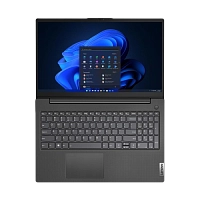 Lenovo V15 G4 AMN (AMD Ryzen 5-7520U/ DDR5 8GB/ SSD 512GB/ 15,6" FHD IPS/ AMD Radeon 610M Graphics/ 