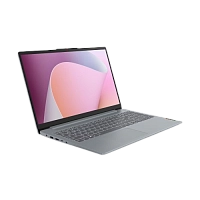 Lenovo IdeaPad Slim 3 15AMN8 (AMD Ryzen 5-7520U/ DDR5 8GB/ SSD 512GB/ 15.6" FHD IPS/ AMD Radeon 610M