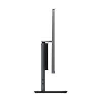 Lenovo ThinkCentre neo 50a 27 Gen 5 (Intel Core i5-13420H/ DDR5 16GB/ SSD 512GB/ 27" FHD (1920x1080)