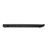 Lenovo ThinkPad X1 Carbon G13 Aura Edition (Intel Core Ultra 7-258V/ DDR5 32GB/ SSD 512GB/ 14" WUXGA