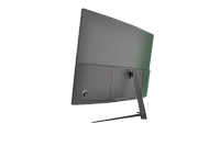 Pixel Monitor 27CU 180Hz