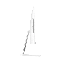 Lenovo IdeaCentre AIO 3 24ITL6  (Intel Core i3-1115G4/ DDR4 4GB/ SSD 256GB/ 23,8  IPS FHD LCD/ Inte