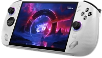 Lenovo Legion Go S 8ARP1 (AMD Ryzen™ Z2 Go/  DDR5 32GB/ SSD 1TB/  8" WUXGA (1920x1200) IPS Touch/  